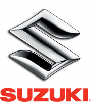 Дефлекторы на SUZUKI