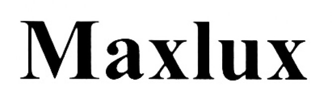 MaxLux