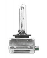 Ксеноновая лампа Neolux NX3S - Xenon Standard 35 W PK32d-5